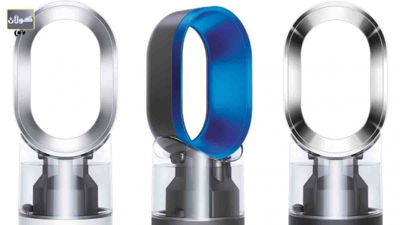 ئامێرێك بۆ په‌تا ونه‌خۆشییه‌كانی وه‌رزی سه‌رما